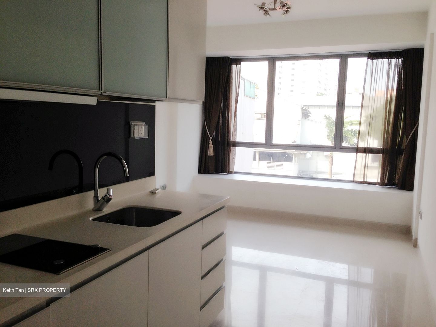 Cosmo (D14), Apartment #573092591